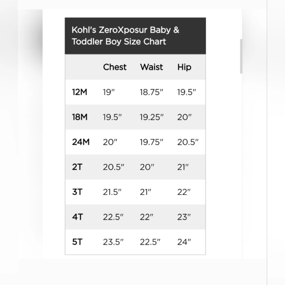 ZeroXposur Black and Gray Kids Puffer Jacket